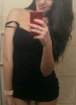проститутка Марго, 24, Хабаровск