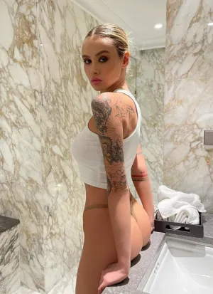 проститутка Кристи, 25, Хабаровск