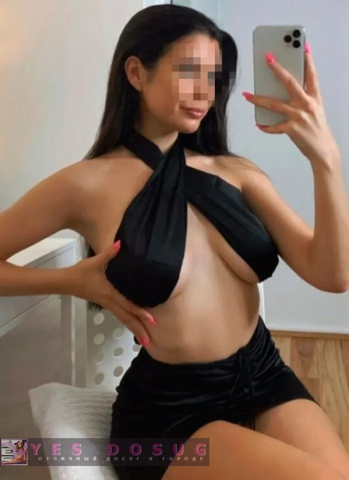 проститутка проститутка Алекса Хабаровск +7 (921) 678-7792